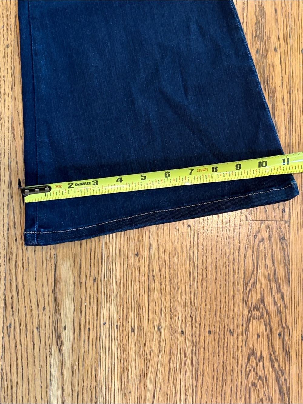 Reiss Jeans - Picture 8 of 10